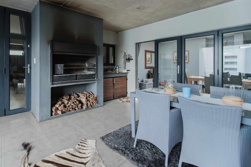 3 Bedroom Property for Sale in Copperleaf Estate Gauteng