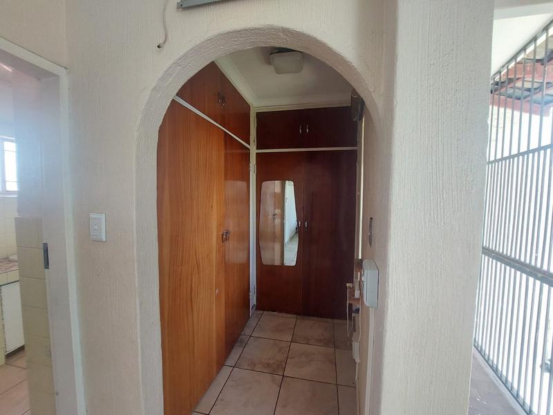 4 Bedroom Property for Sale in Robinpark Gauteng