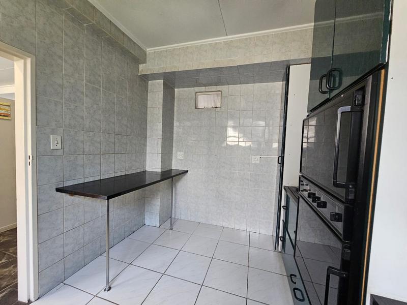 3 Bedroom Property for Sale in Killarney Gauteng