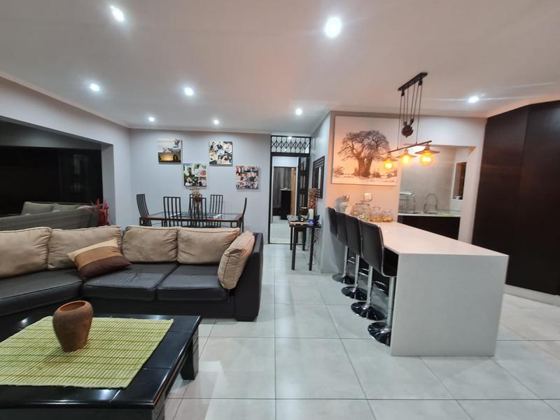 3 Bedroom Property for Sale in Kookrus Gauteng