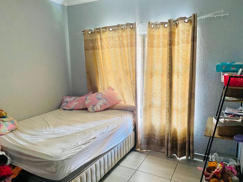 To Let 3 Bedroom Property for Rent in North Riding AH Gauteng