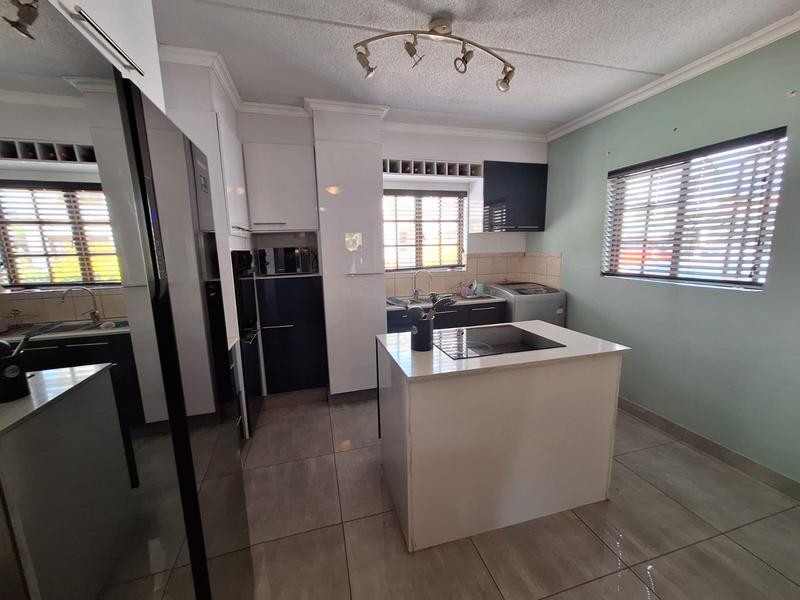 2 Bedroom Property for Sale in Montana Gauteng