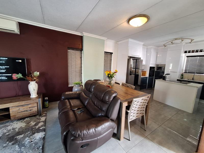 2 Bedroom Property for Sale in Montana Gauteng