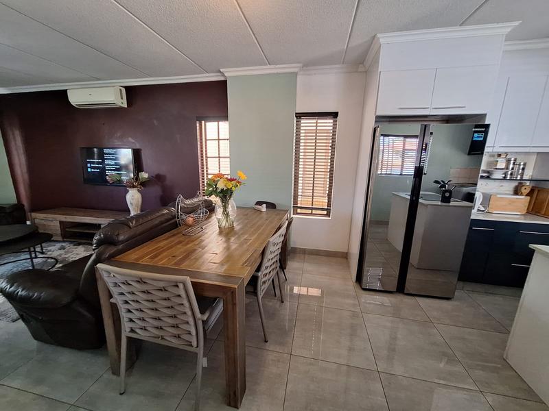 2 Bedroom Property for Sale in Montana Gauteng