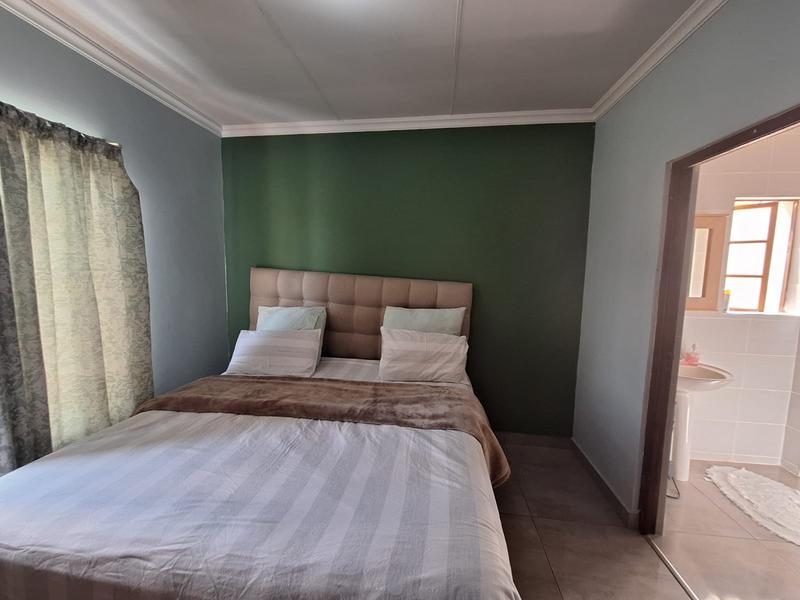 2 Bedroom Property for Sale in Montana Gauteng