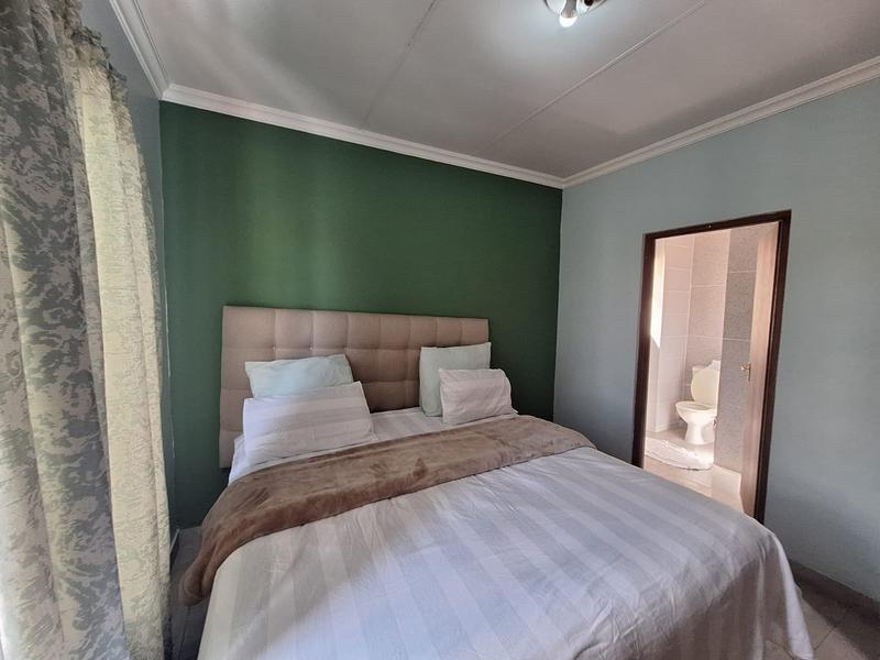 2 Bedroom Property for Sale in Montana Gauteng