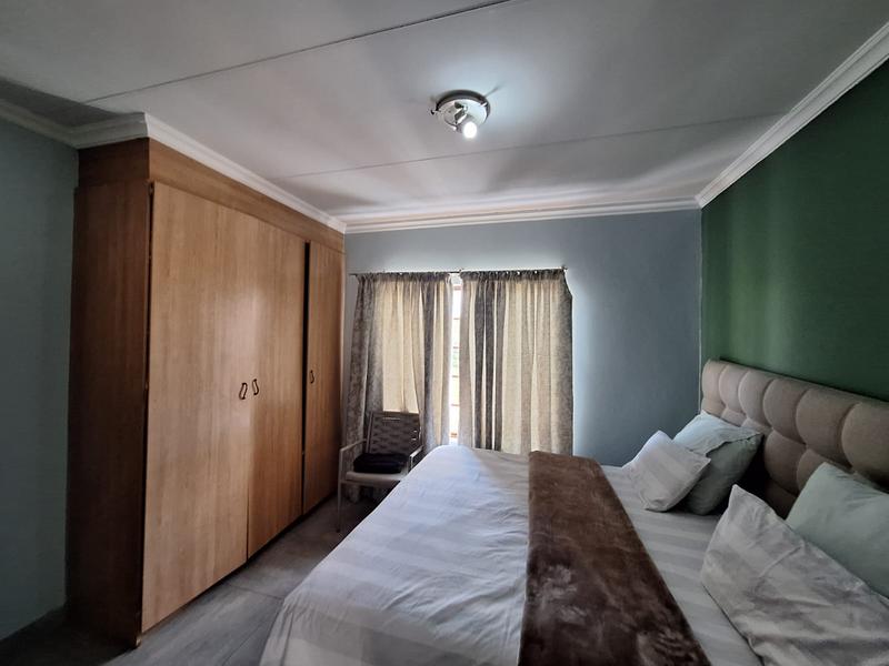 2 Bedroom Property for Sale in Montana Gauteng