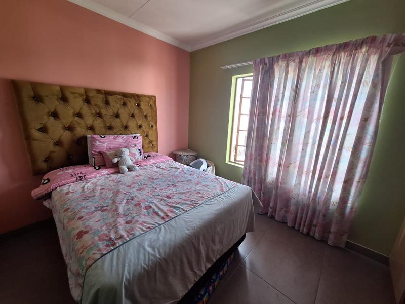 2 Bedroom Property for Sale in Montana Gauteng