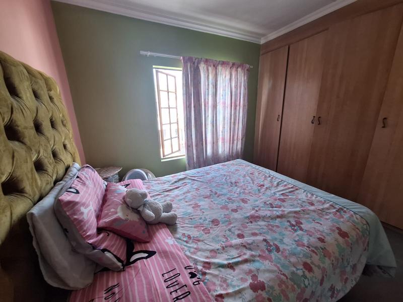 2 Bedroom Property for Sale in Montana Gauteng