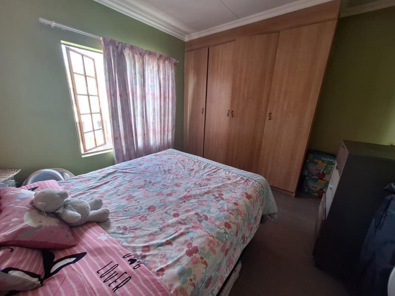 2 Bedroom Property for Sale in Montana Gauteng