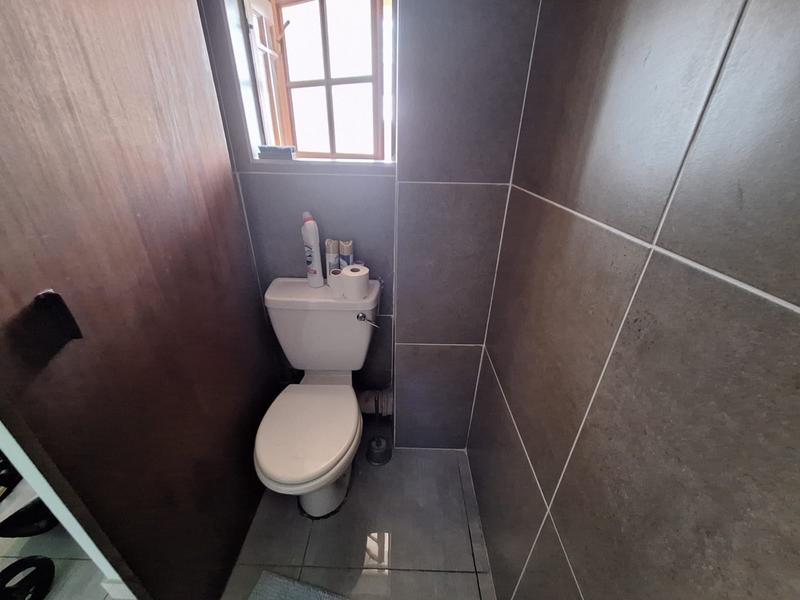 2 Bedroom Property for Sale in Montana Gauteng