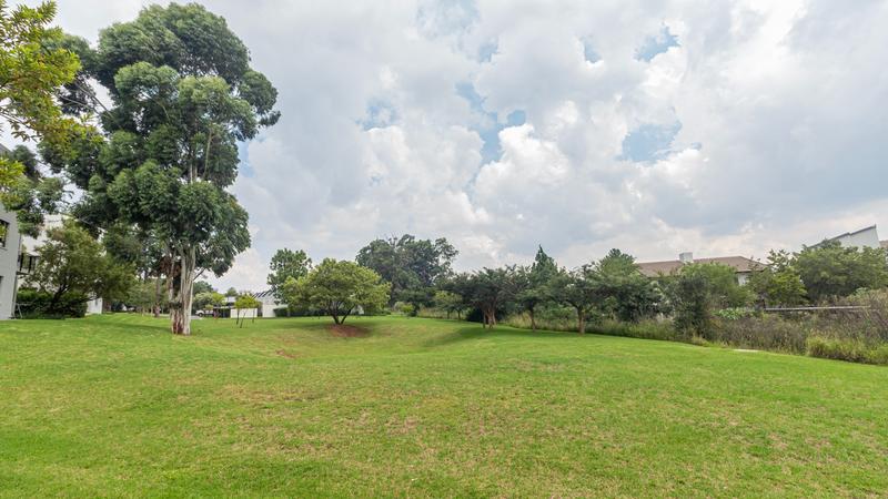 2 Bedroom Property for Sale in Jackal Creek Golf Estate Gauteng