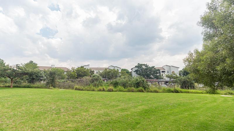 2 Bedroom Property for Sale in Jackal Creek Golf Estate Gauteng