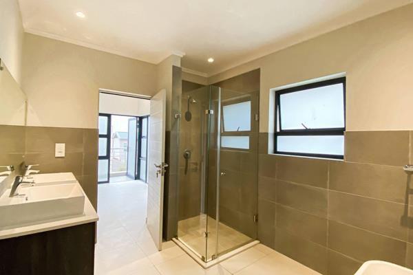 4 Bedroom Property for Sale in Bryanston East Gauteng