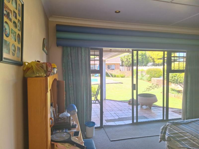 4 Bedroom Property for Sale in Selcourt Gauteng