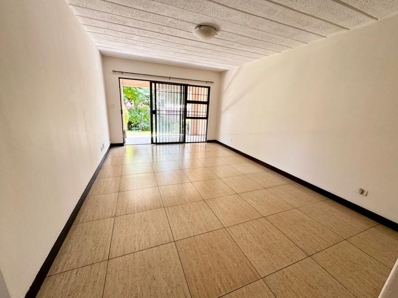 2 Bedroom Property for Sale in Buccleuch Gauteng