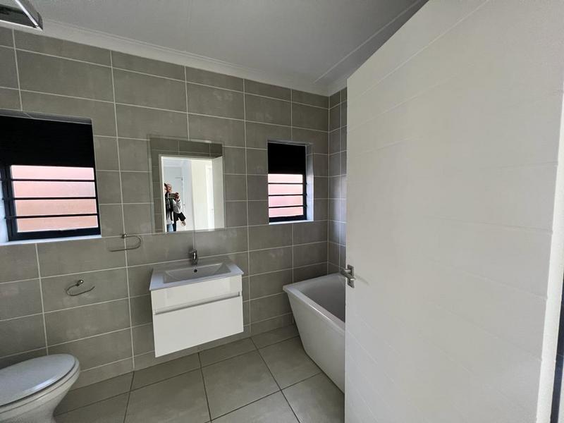 3 Bedroom Property for Sale in Willow Park Gauteng