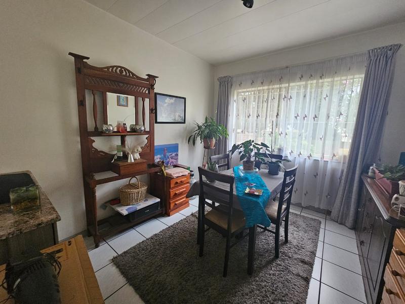 3 Bedroom Property for Sale in Kempton Park Ext 5 Gauteng