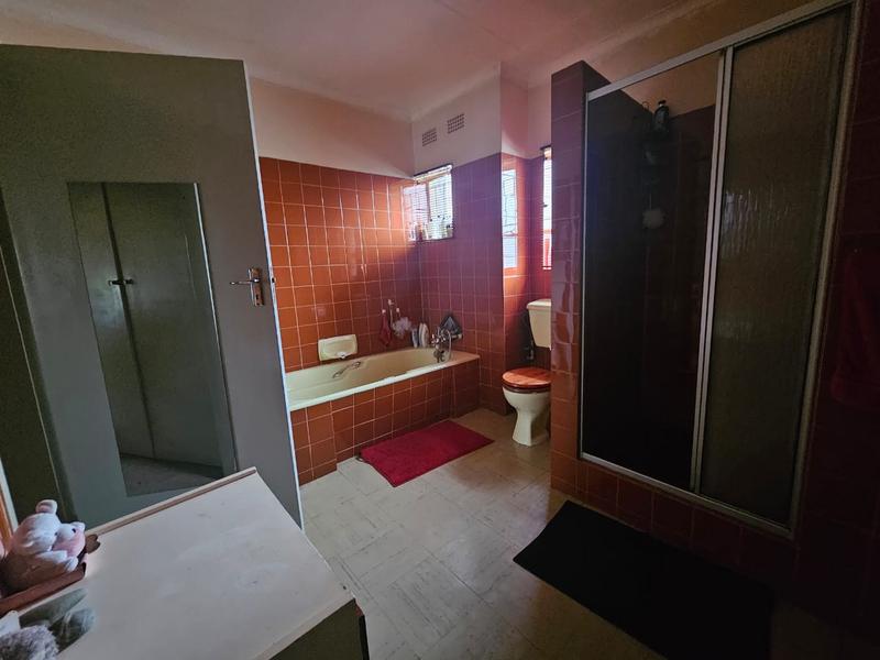 3 Bedroom Property for Sale in Kempton Park Ext 5 Gauteng