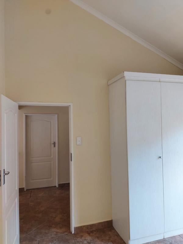 To Let 3 Bedroom Property for Rent in Die Wilgers Gauteng