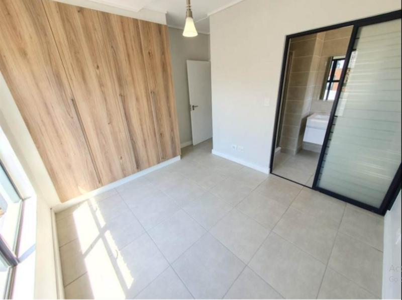 2 Bedroom Property for Sale in Linbro Park Gauteng