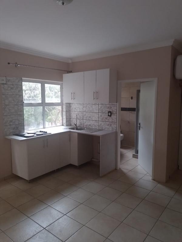 34 Bedroom Property for Sale in Observatory Gauteng