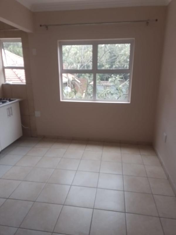 34 Bedroom Property for Sale in Observatory Gauteng