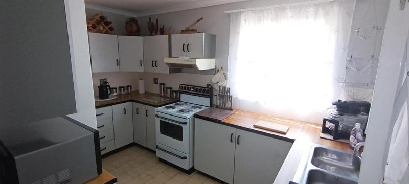 2 Bedroom Property for Sale in Dalpark Ext 1 Gauteng