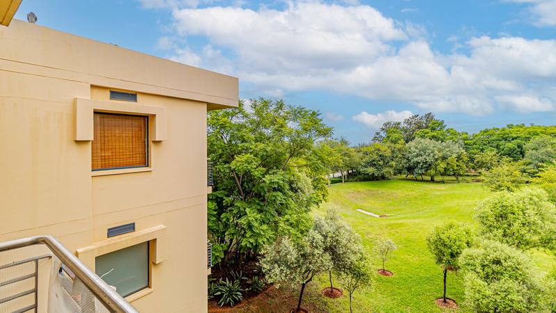 2 Bedroom Property for Sale in Jackal Creek Golf Estate Gauteng