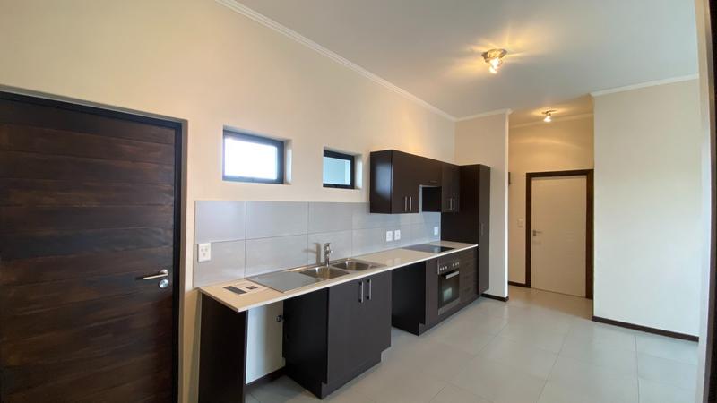 2 Bedroom Property for Sale in Jackal Creek Golf Estate Gauteng