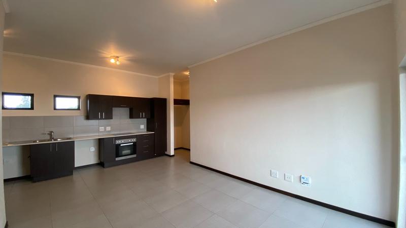 2 Bedroom Property for Sale in Jackal Creek Golf Estate Gauteng