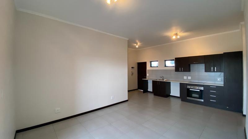 2 Bedroom Property for Sale in Jackal Creek Golf Estate Gauteng