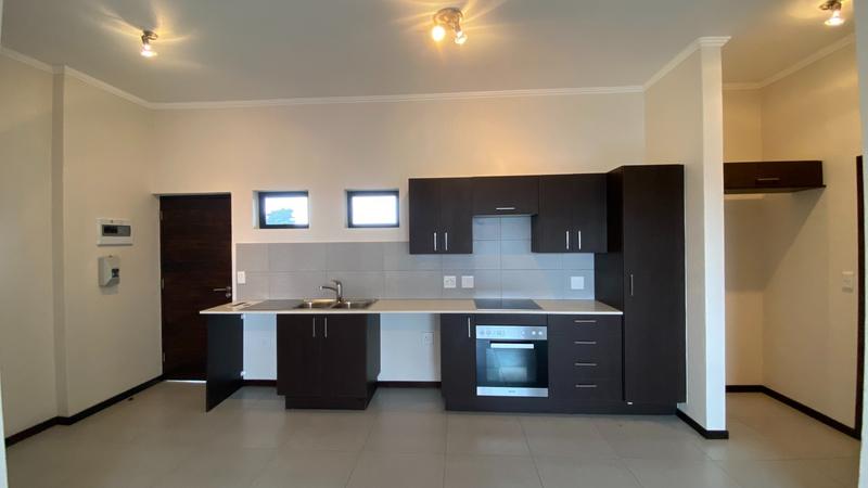 2 Bedroom Property for Sale in Jackal Creek Golf Estate Gauteng