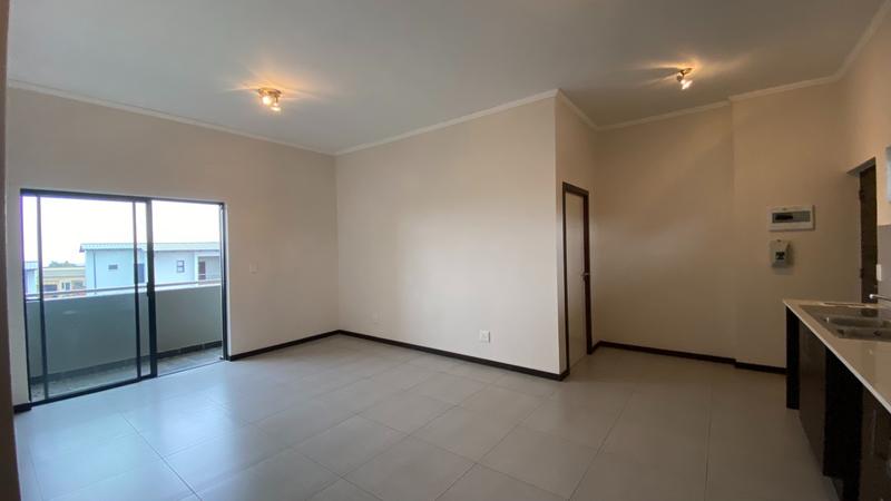 2 Bedroom Property for Sale in Jackal Creek Golf Estate Gauteng