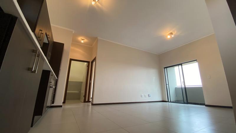 2 Bedroom Property for Sale in Jackal Creek Golf Estate Gauteng