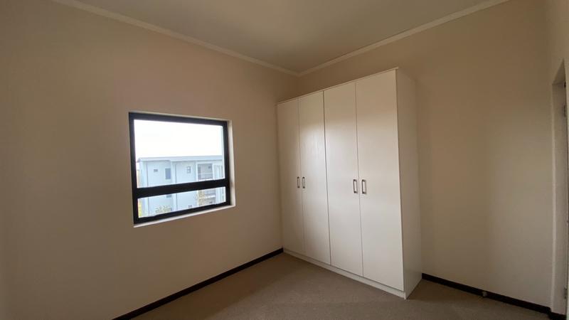 2 Bedroom Property for Sale in Jackal Creek Golf Estate Gauteng