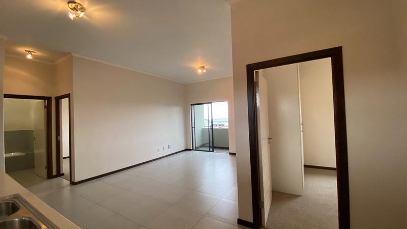 2 Bedroom Property for Sale in Jackal Creek Golf Estate Gauteng