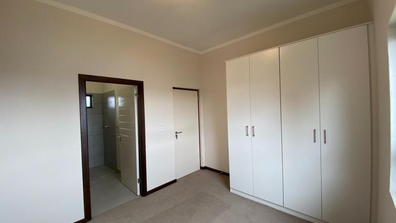 2 Bedroom Property for Sale in Jackal Creek Golf Estate Gauteng