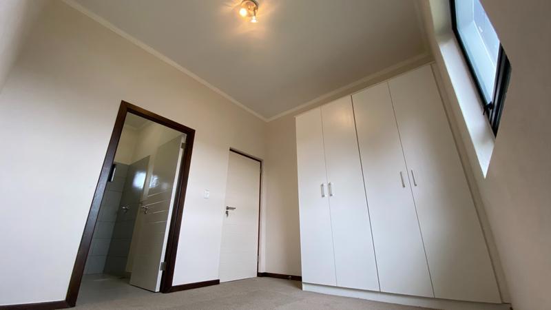 2 Bedroom Property for Sale in Jackal Creek Golf Estate Gauteng