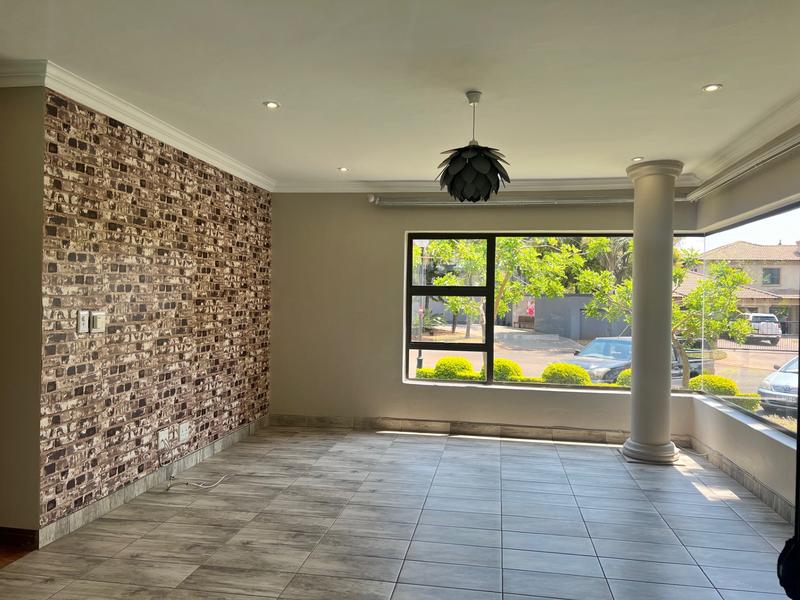 4 Bedroom Property for Sale in Midstream Estate Gauteng