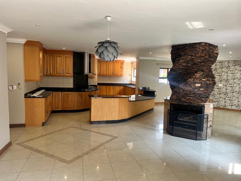 4 Bedroom Property for Sale in Midstream Estate Gauteng