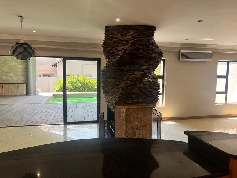 4 Bedroom Property for Sale in Midstream Estate Gauteng