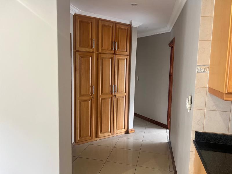 4 Bedroom Property for Sale in Midstream Estate Gauteng