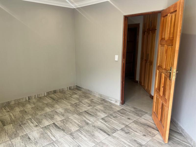 4 Bedroom Property for Sale in Midstream Estate Gauteng