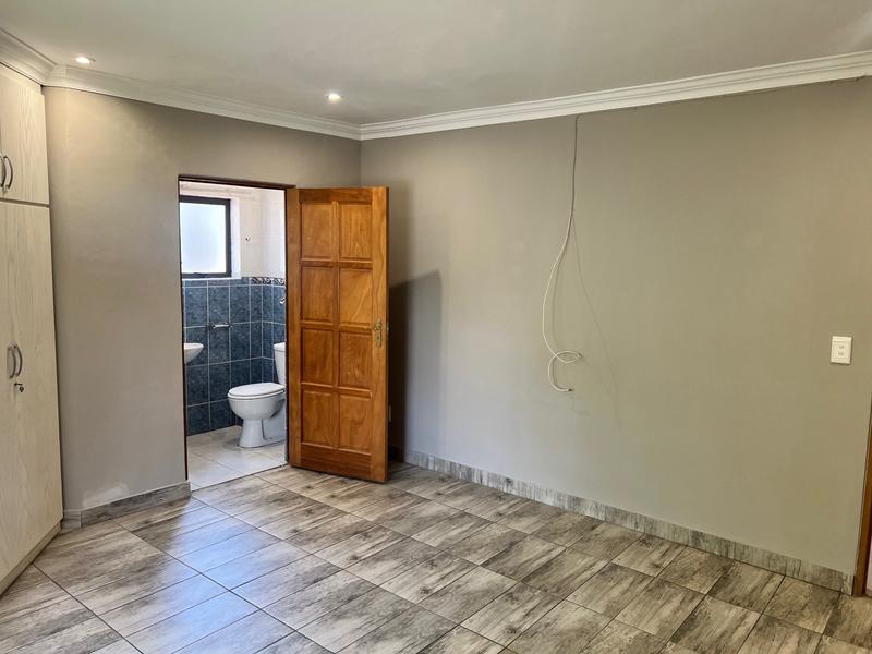 4 Bedroom Property for Sale in Midstream Estate Gauteng