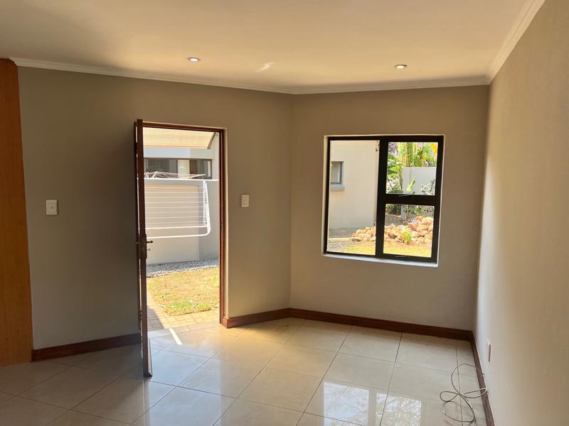 4 Bedroom Property for Sale in Midstream Estate Gauteng