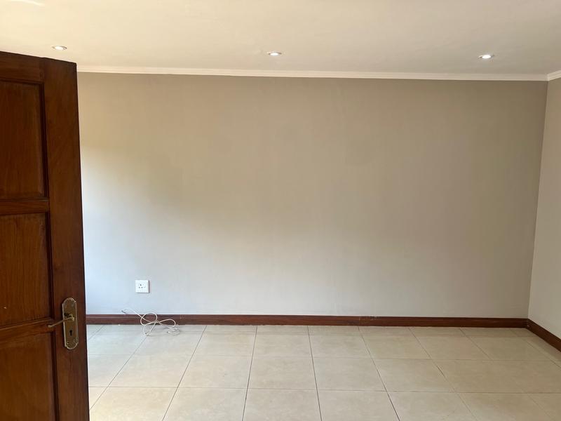 4 Bedroom Property for Sale in Midstream Estate Gauteng