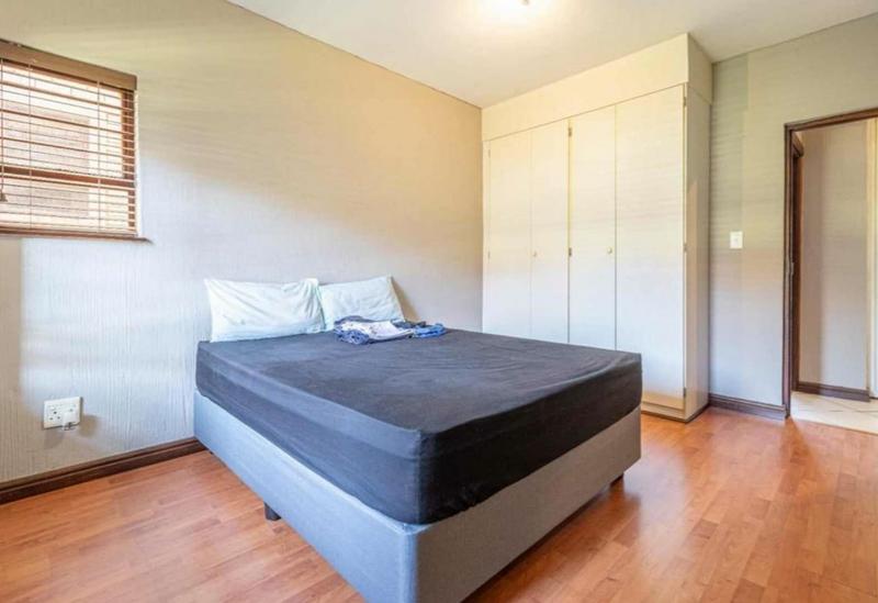 2 Bedroom Property for Sale in Honeydew Ridge Gauteng