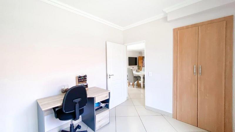 3 Bedroom Property for Sale in Raceview Gauteng