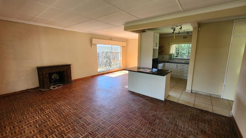 3 Bedroom Property for Sale in Raceview Gauteng